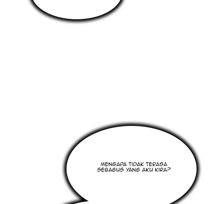 Desperate Measures - Chapter 7 49