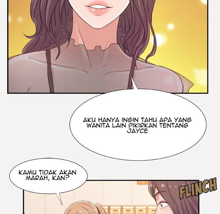 Alumni - Chapter 7 31