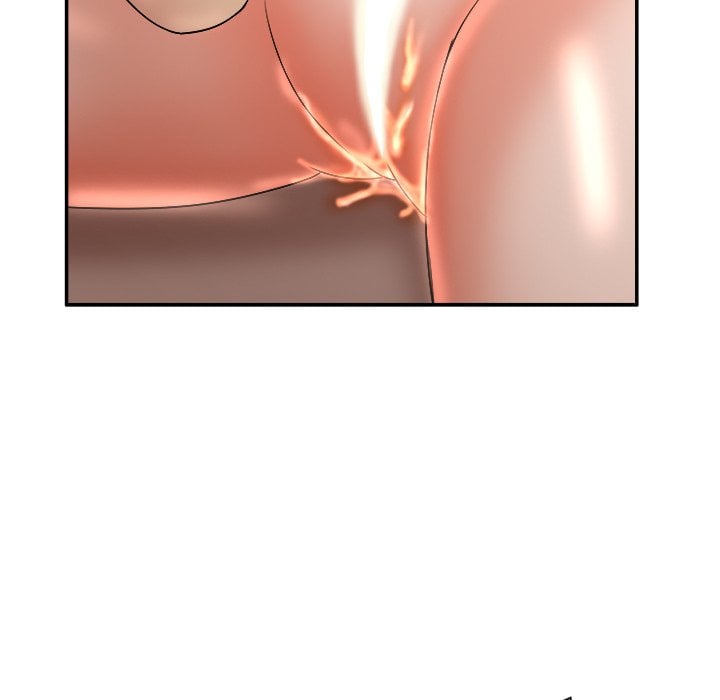 Family Secret - Chapter 7 81