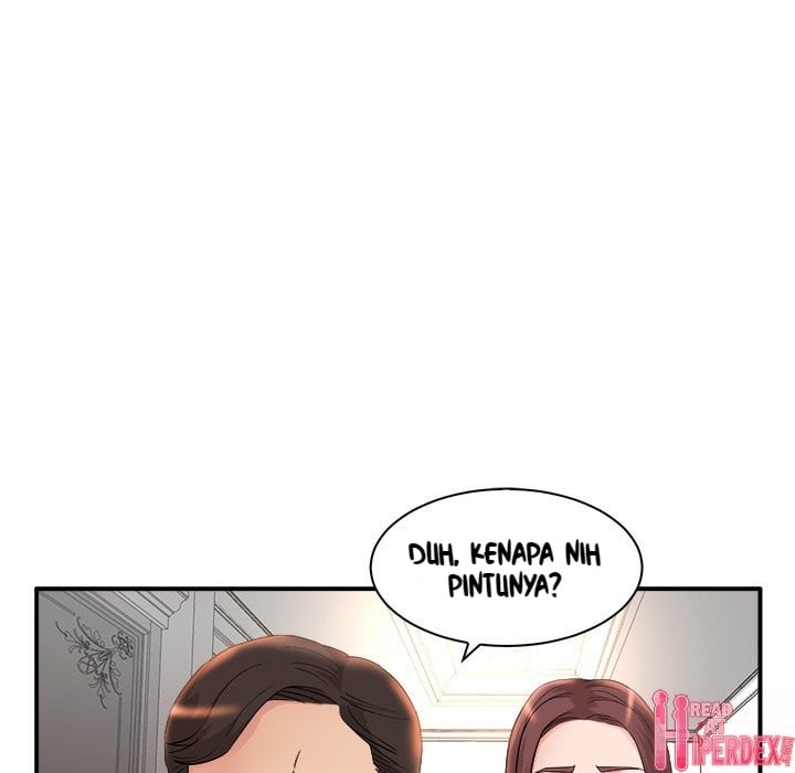 Family Secret - Chapter 7 13