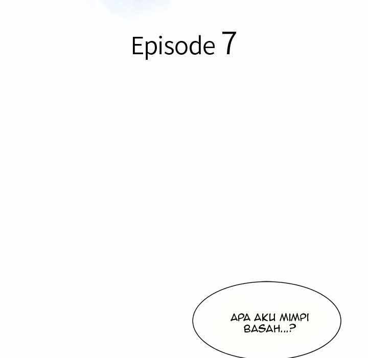 The Hand of Legend - Chapter 7 15