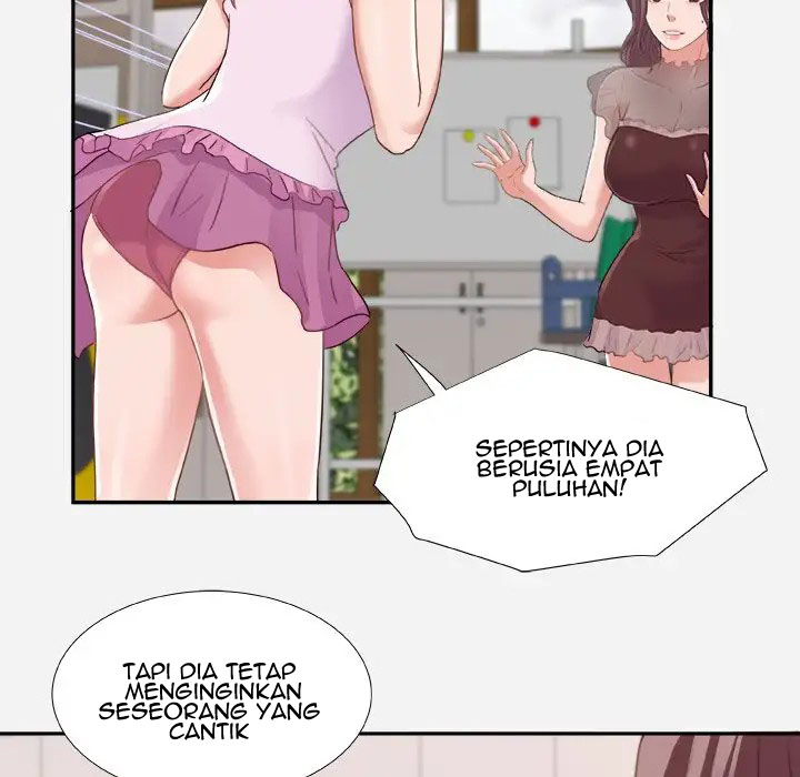 Alumni - Chapter 7 35