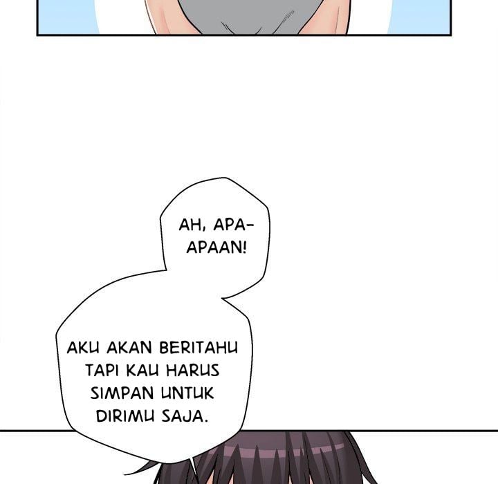 Crossing the Line - Chapter 8 166 Crossing the Line - Chapter 8 166