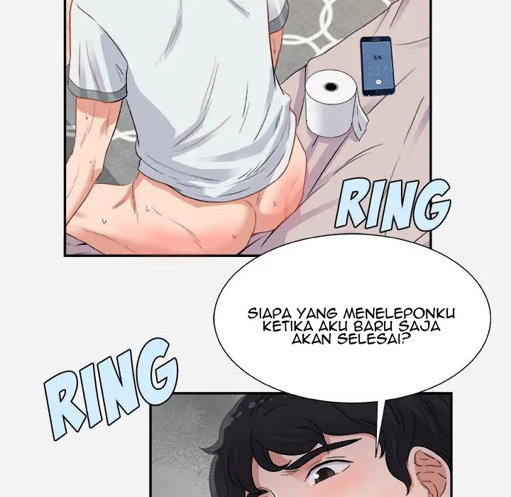 Alumni - Chapter 7 81