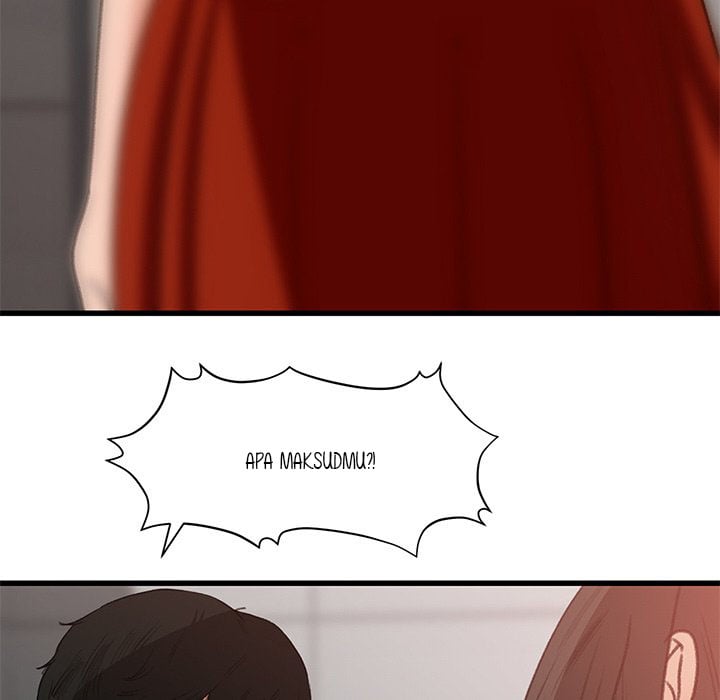 Inside the Uniform - Chapter 7 17 Inside the Uniform - Chapter 7 17