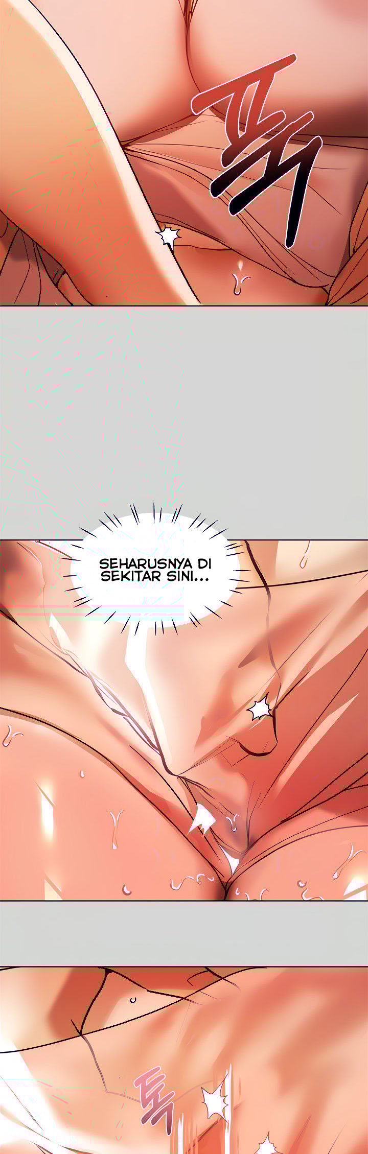 My Landlady Noona - Chapter 7 11