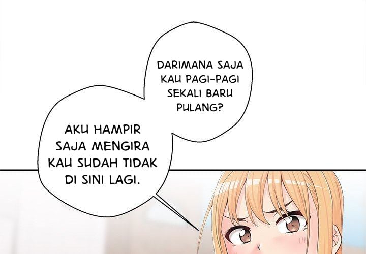 Crossing the Line - Chapter 8 131 Crossing the Line - Chapter 8 131