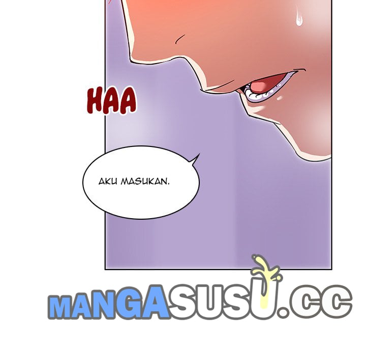 Desperate Measures - Chapter 7 17