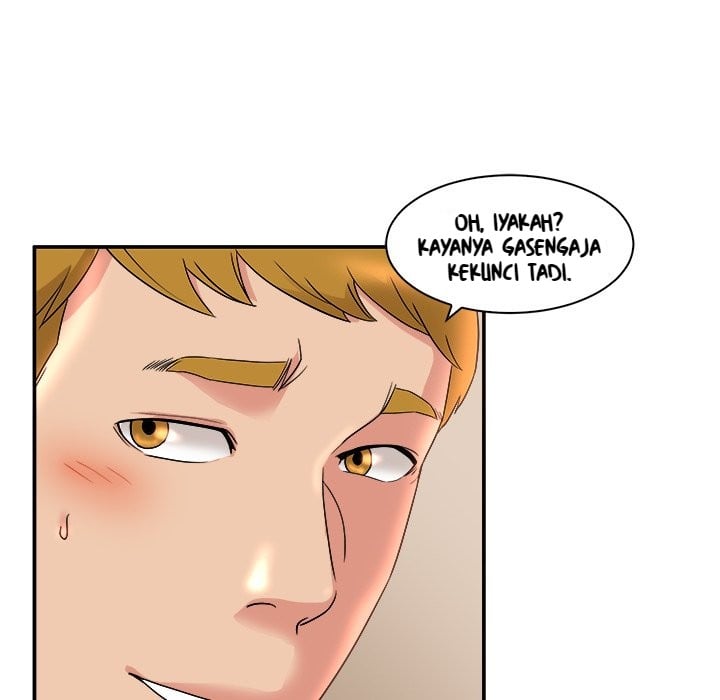 Family Secret - Chapter 7 20