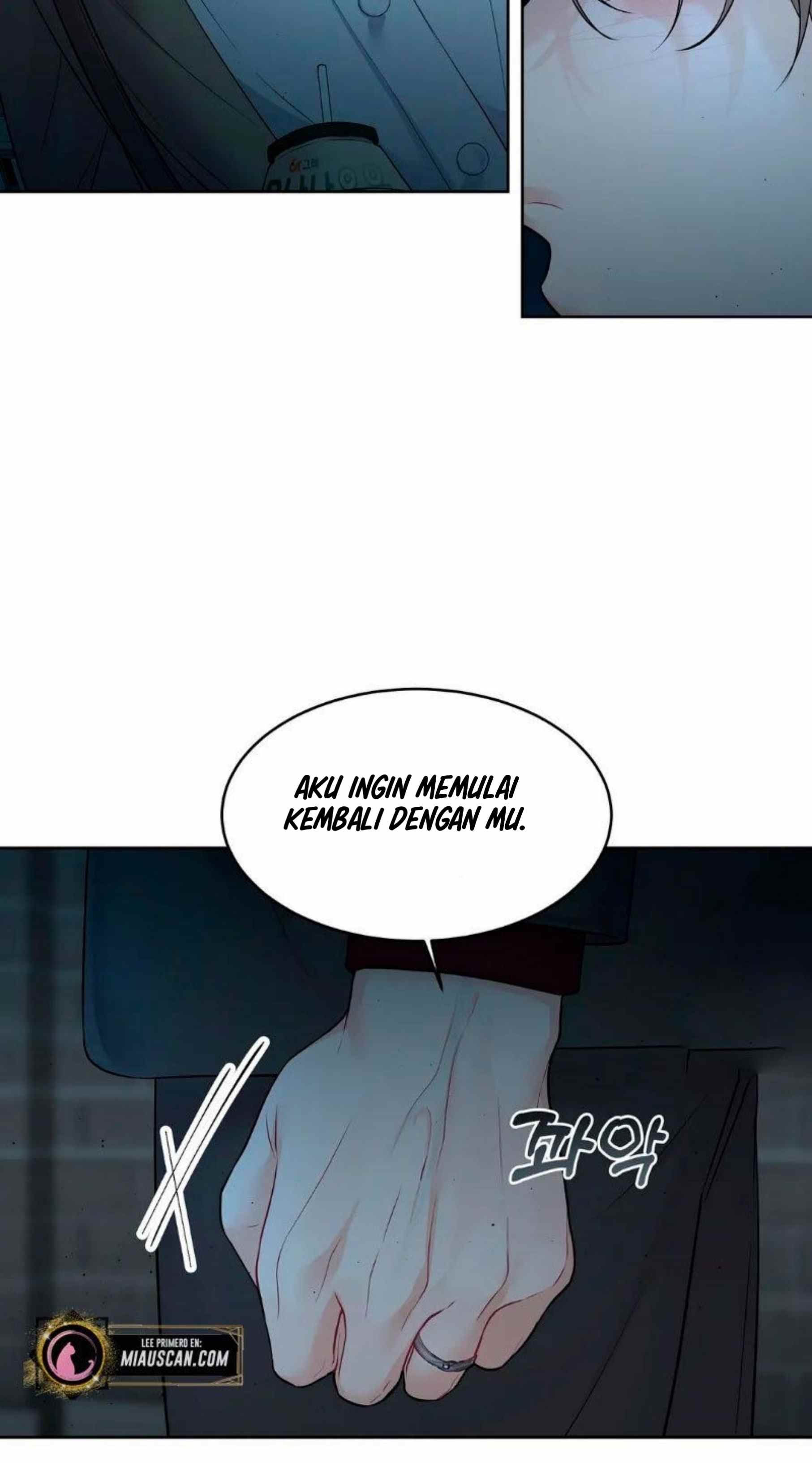 The Change of Season - Chapter 7 54 The Change of Season - Chapter 7 54