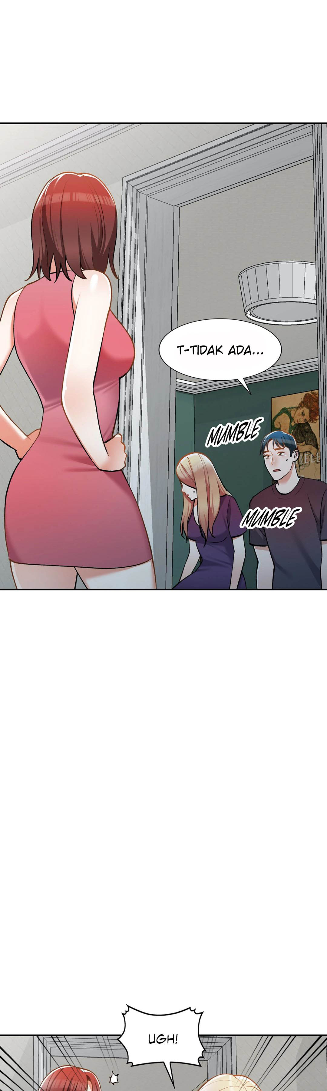 My Secretary’s Got a Secret - Chapter 7 7 My Secretary’s Got a Secret - Chapter 7 7