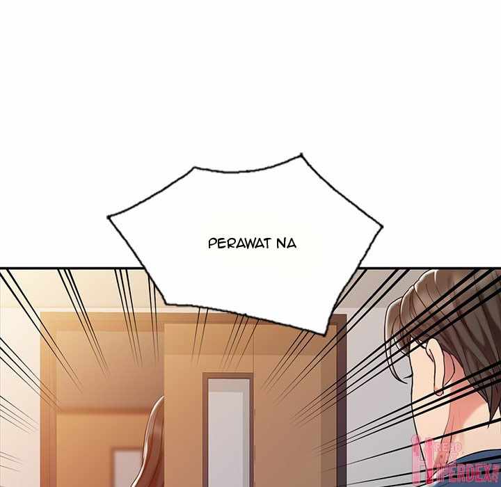 The Hand of Legend - Chapter 7 38