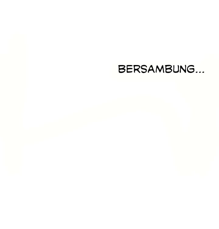 My Sister-in-Law&#8217;s Ass - Chapter 7 29