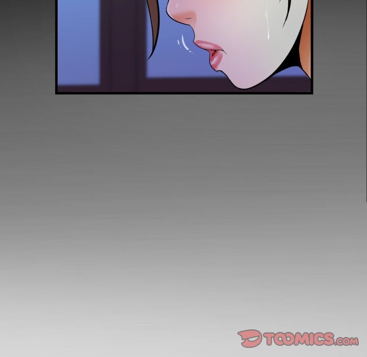 The Unforeseen Guest - Chapter 7 18