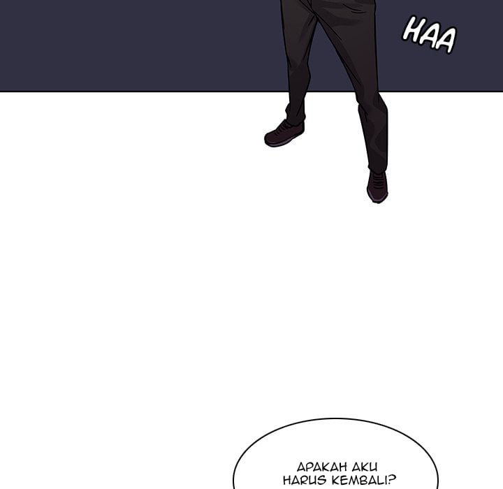 Desperate Measures - Chapter 7 118