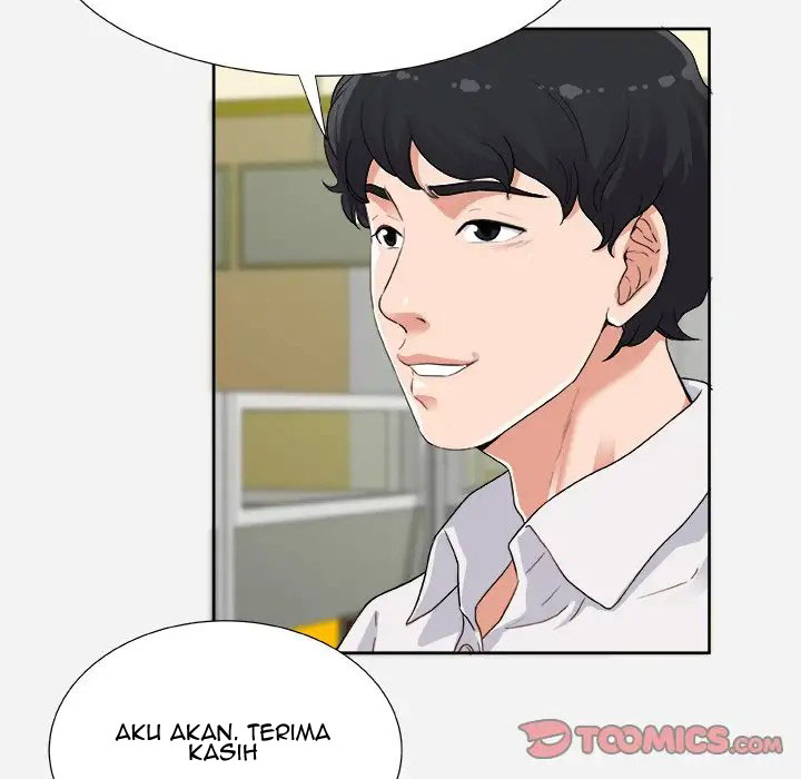 Alumni - Chapter 7 16