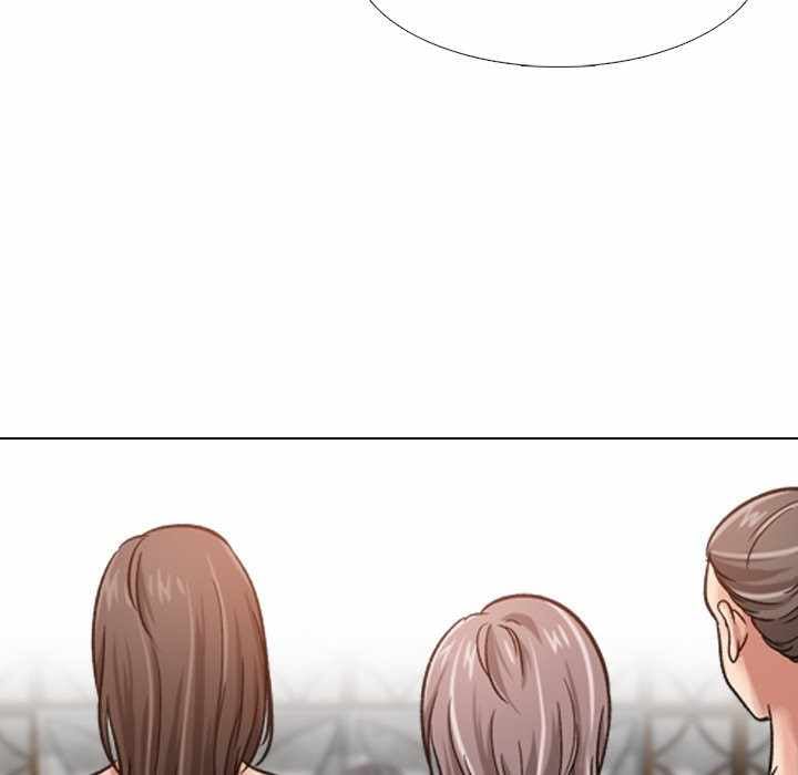 Friends (ATZ) - Chapter 7 50