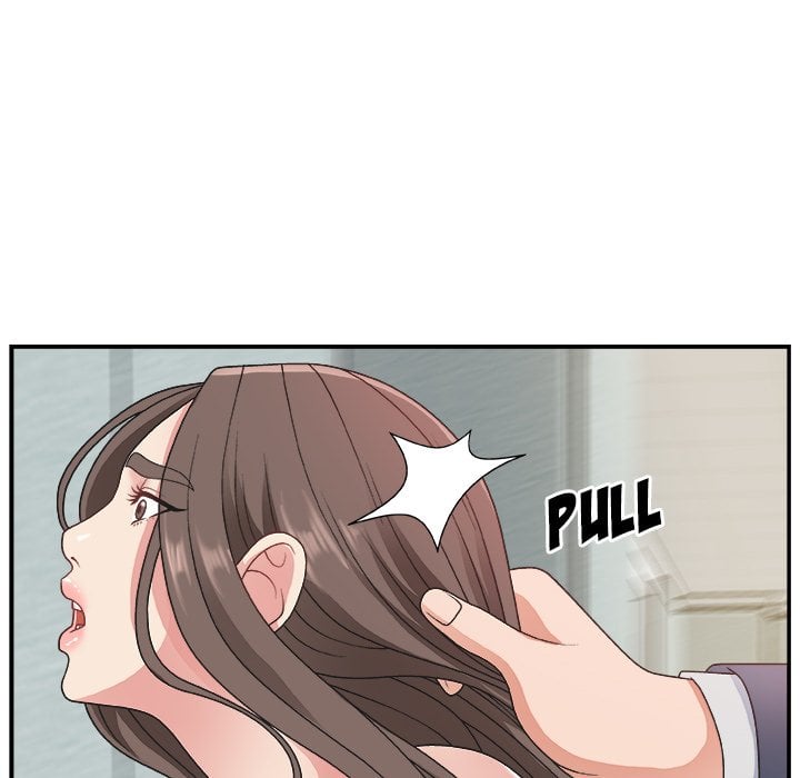 Miss Announcer - Chapter 7 12 Miss Announcer - Chapter 7 12