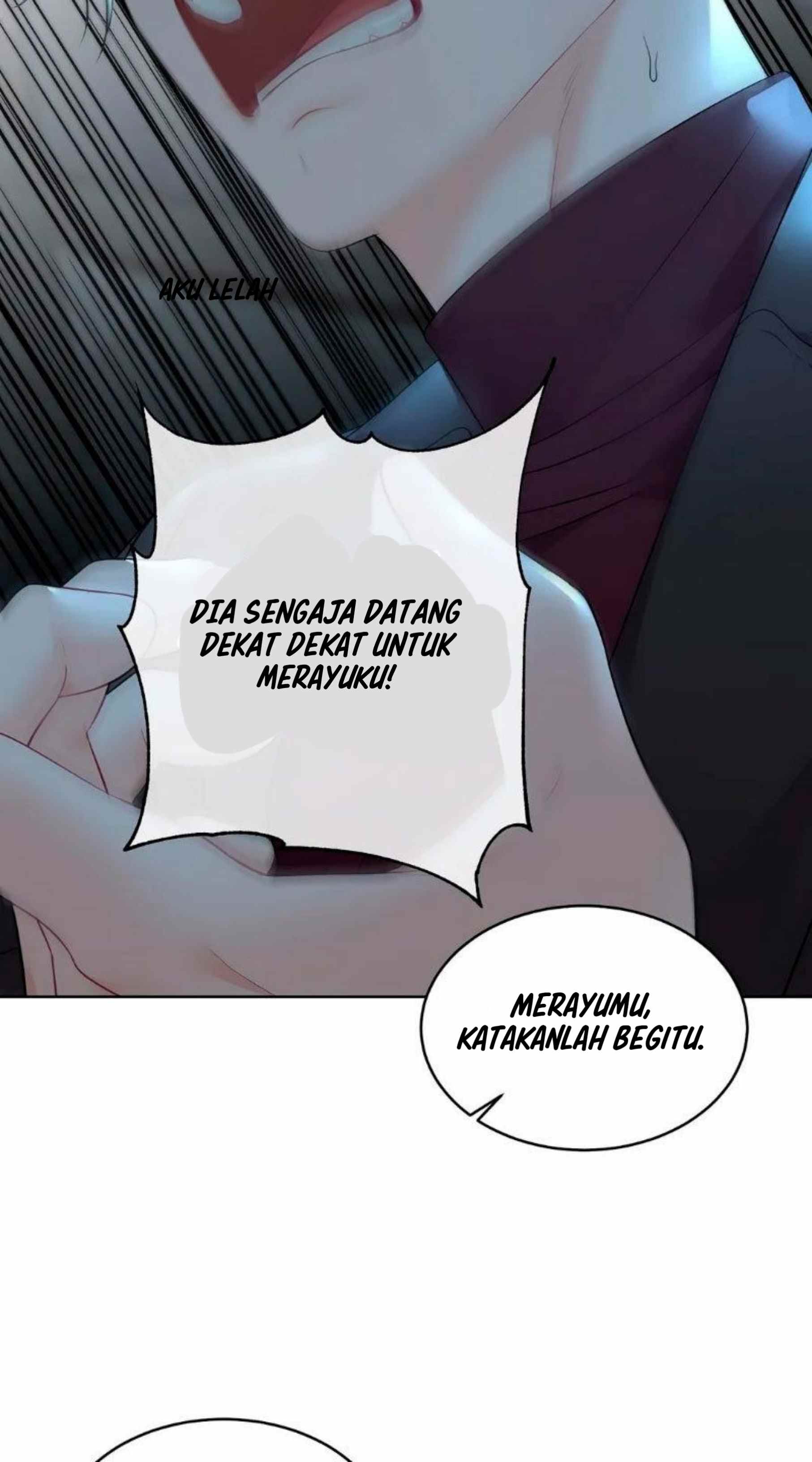 The Change of Season - Chapter 7 60 The Change of Season - Chapter 7 60