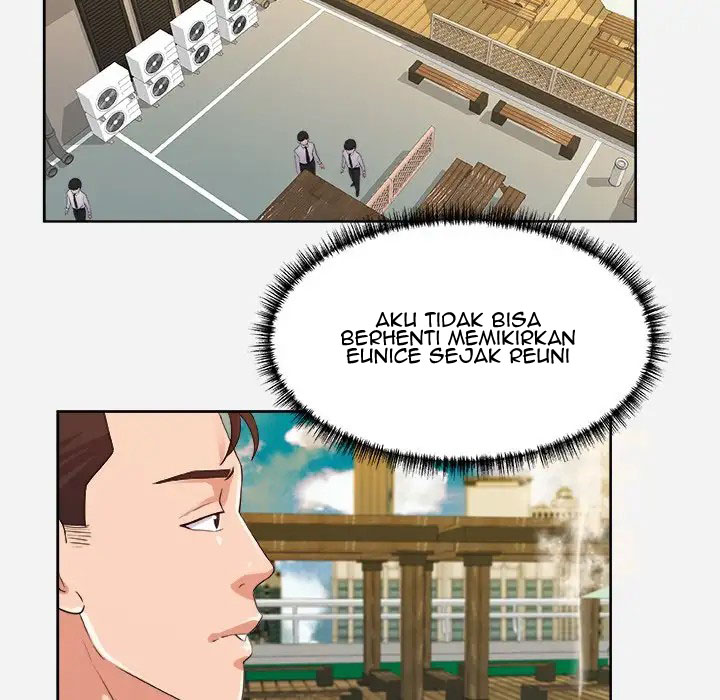 Alumni - Chapter 7 67