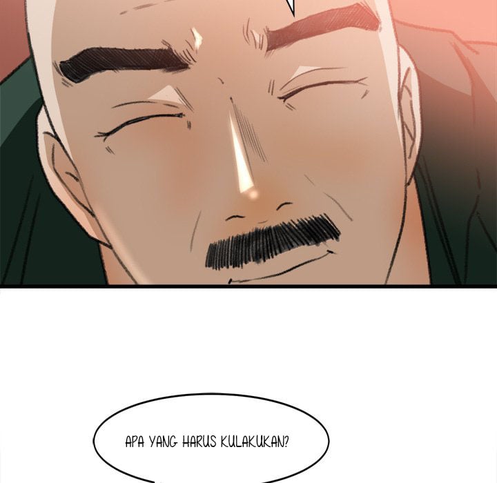 Inside the Uniform - Chapter 7 65 Inside the Uniform - Chapter 7 65