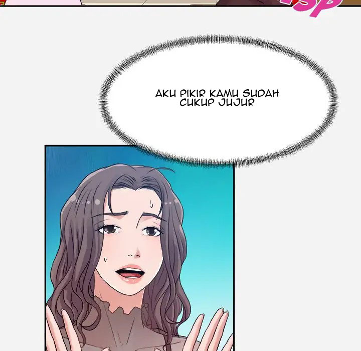Alumni - Chapter 7 25