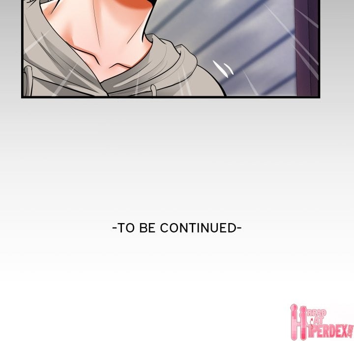 The Unforeseen Guest - Chapter 7 89