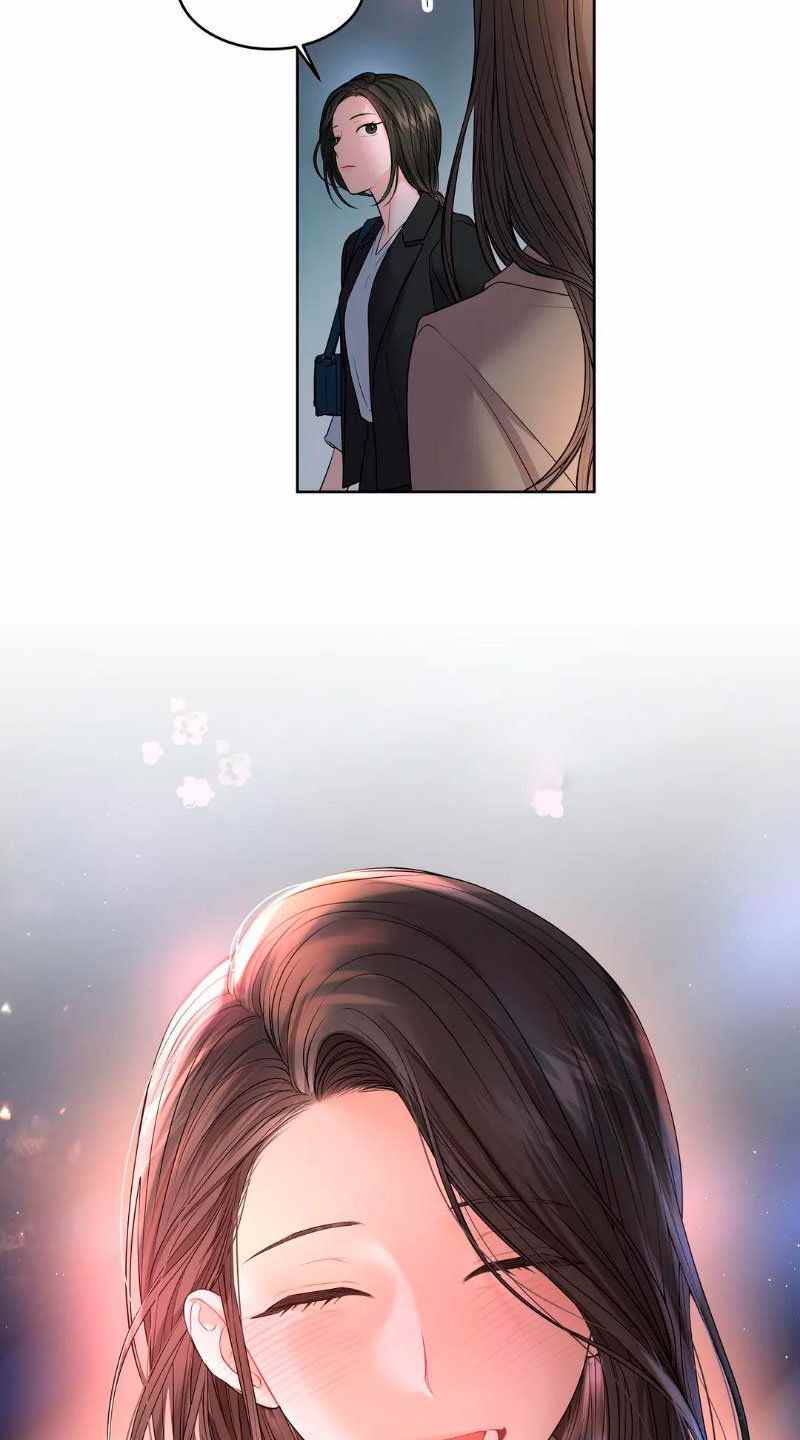 The Change of Season - Chapter 7 38 The Change of Season - Chapter 7 38