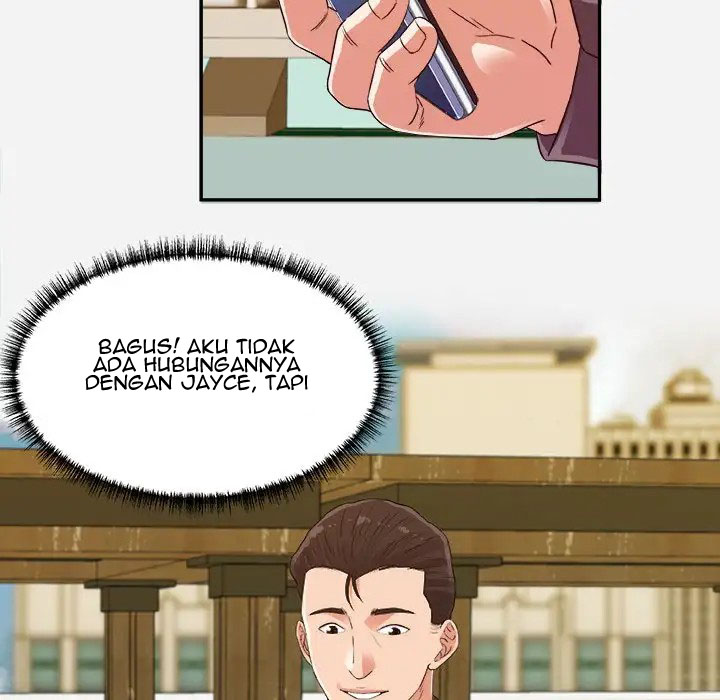 Alumni - Chapter 7 95