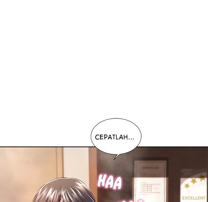 Safe Haven - Chapter 7 8