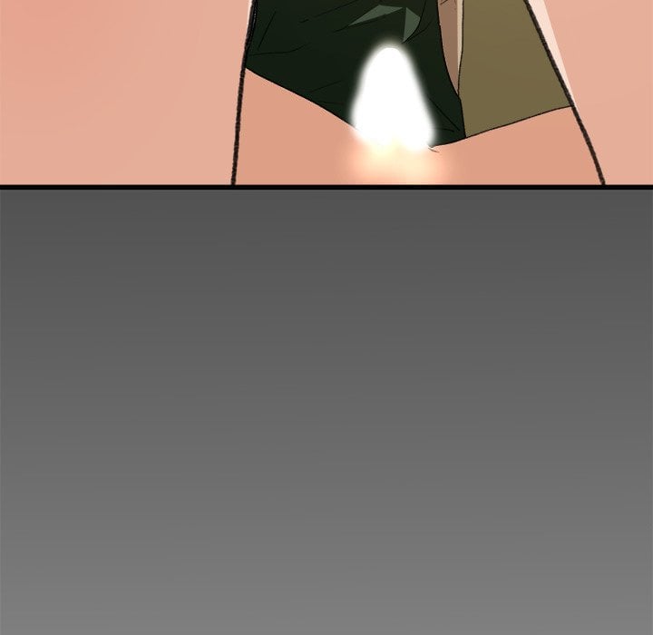 Inside the Uniform - Chapter 7 52 Inside the Uniform - Chapter 7 52