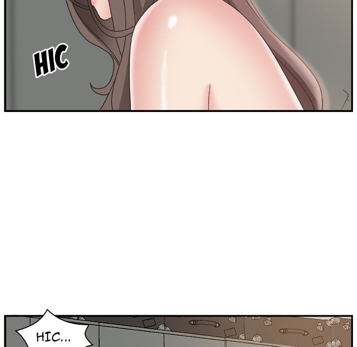 Miss Announcer - Chapter 7 42 Miss Announcer - Chapter 7 42