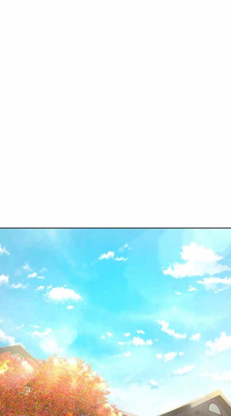 The Change of Season - Chapter 7 4 The Change of Season - Chapter 7 4