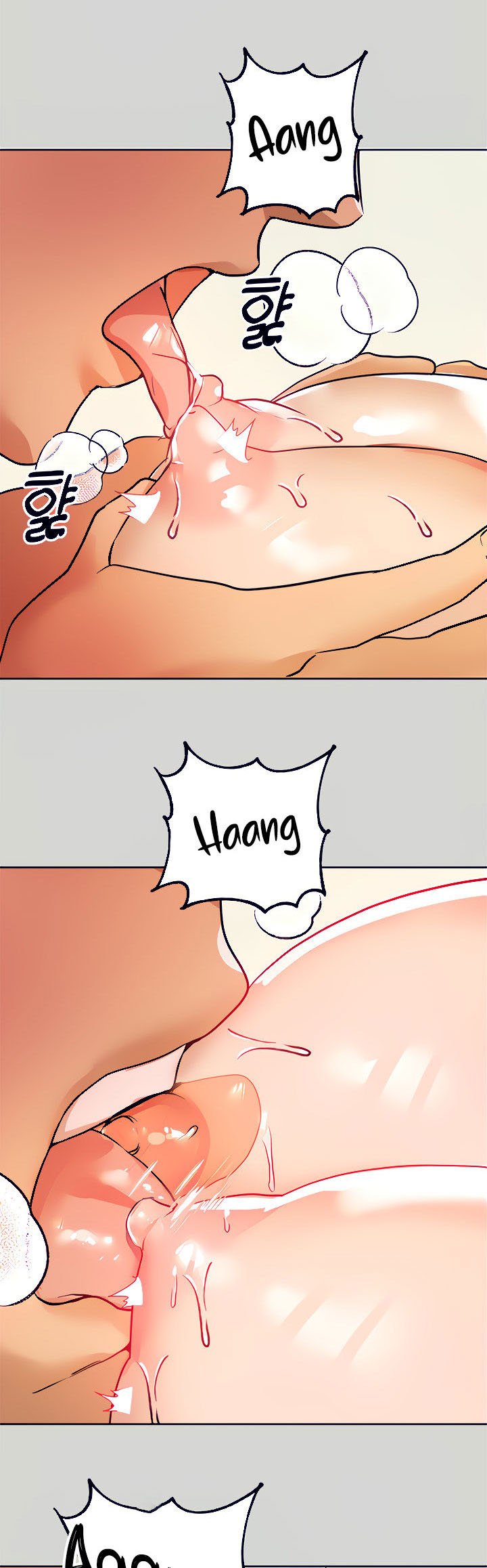 My Landlady Noona - Chapter 7 20