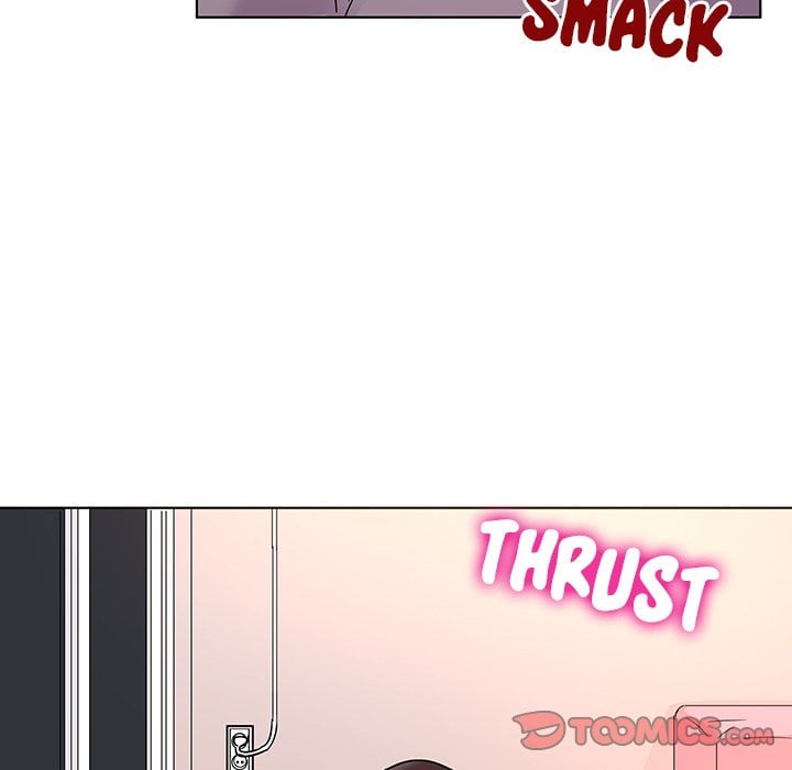 Desperate Measures - Chapter 7 36