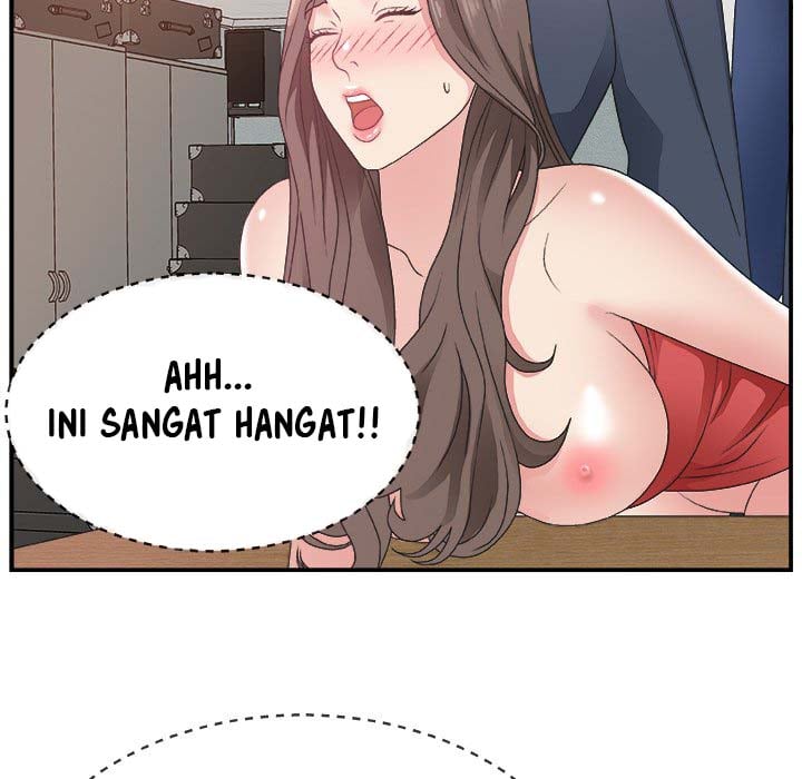 Miss Announcer - Chapter 7 28 Miss Announcer - Chapter 7 28