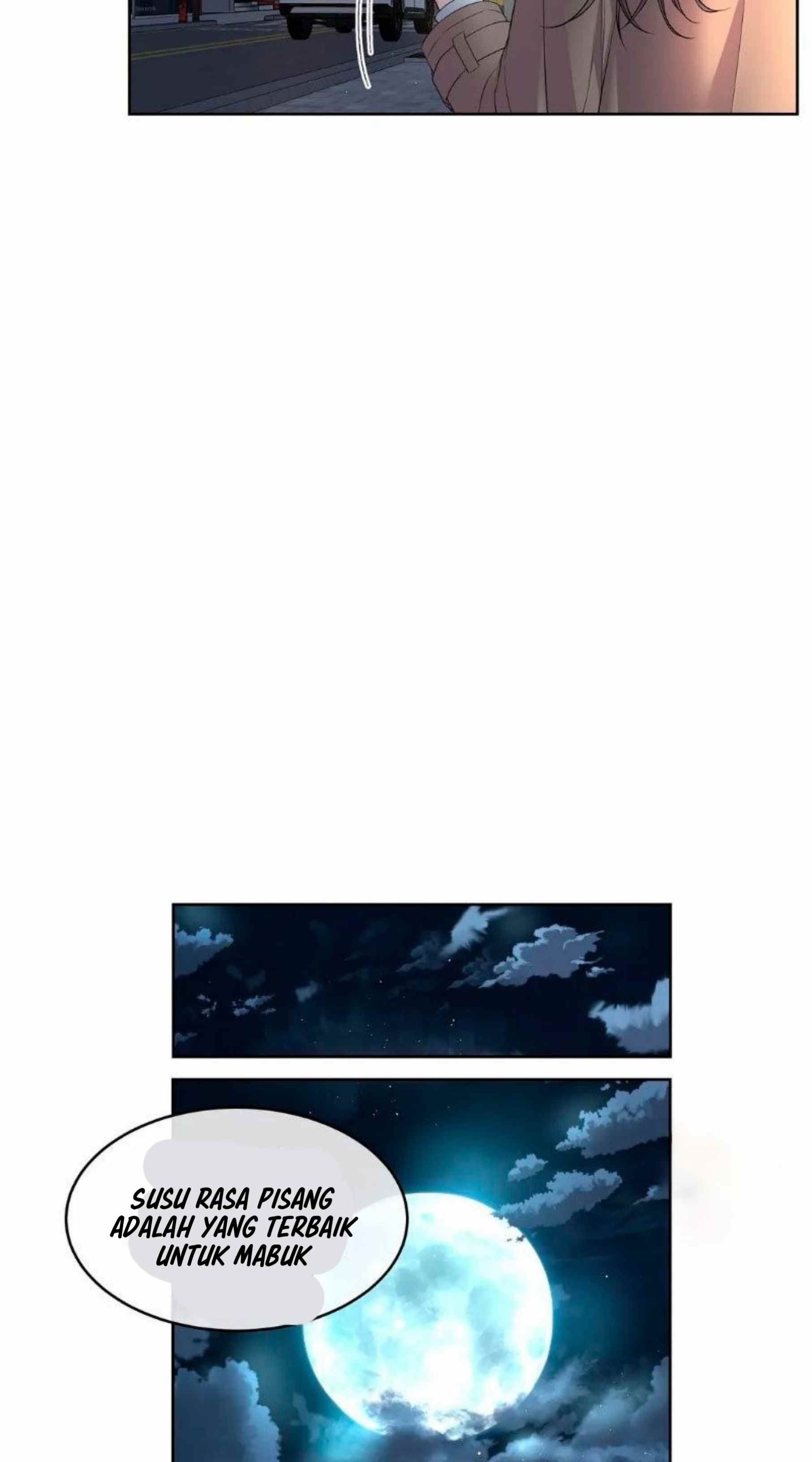 The Change of Season - Chapter 7 45 The Change of Season - Chapter 7 45