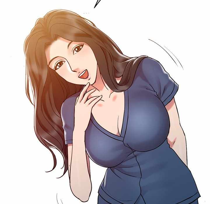 The Hand of Legend - Chapter 7 22