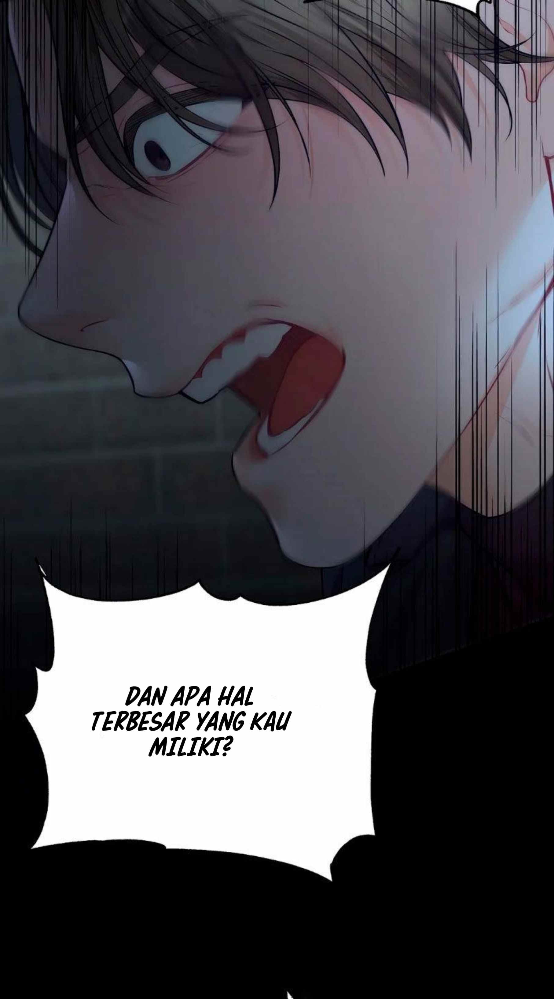 The Change of Season - Chapter 7 69 The Change of Season - Chapter 7 69