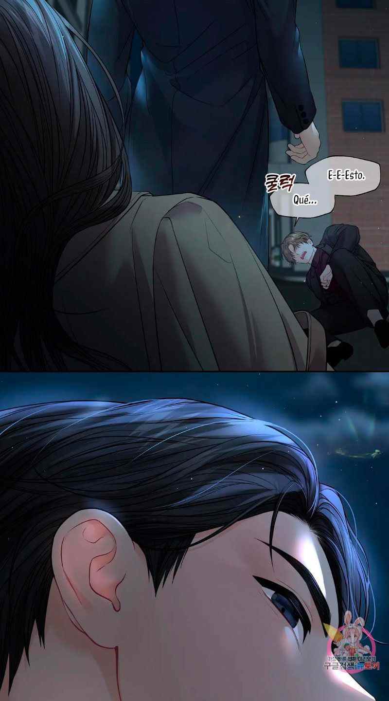 The Change of Season - Chapter 7 76 The Change of Season - Chapter 7 76