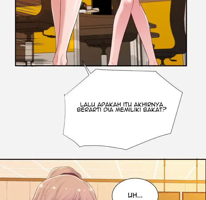 Alumni - Chapter 7 53
