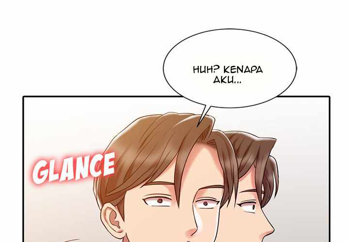 The Hand of Legend - Chapter 7 6