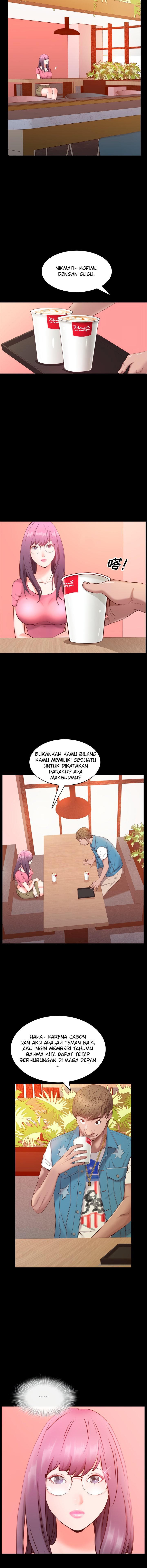 Addicted Once - Chapter 7 13