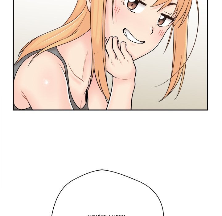 Crossing the Line - Chapter 8 157 Crossing the Line - Chapter 8 157