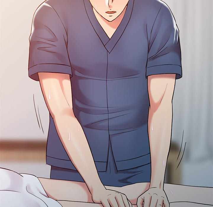 The Hand of Legend - Chapter 7 90