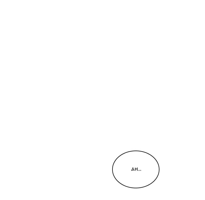 Desperate Measures - Chapter 7 115