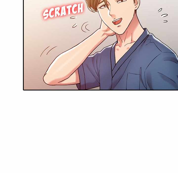 The Hand of Legend - Chapter 7 27