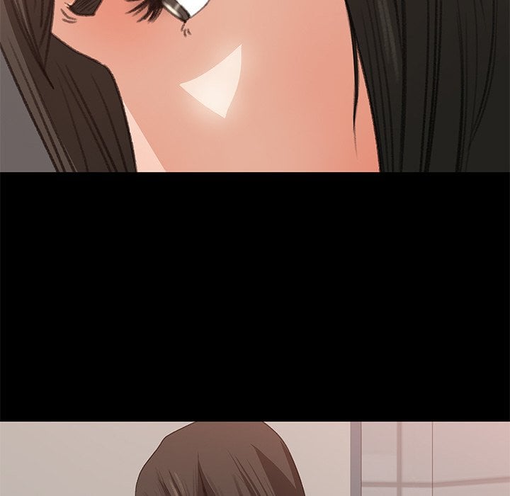 Inside the Uniform - Chapter 7 45 Inside the Uniform - Chapter 7 45