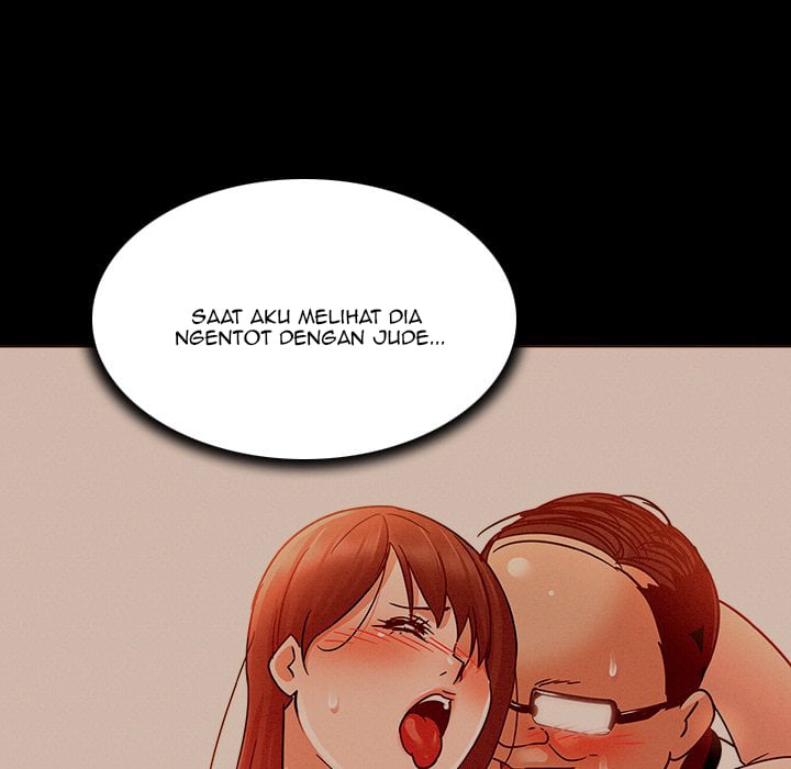 Desperate Measures - Chapter 7 58