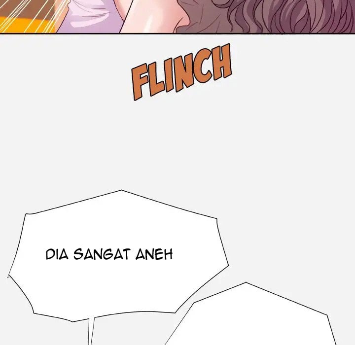 Alumni - Chapter 7 23